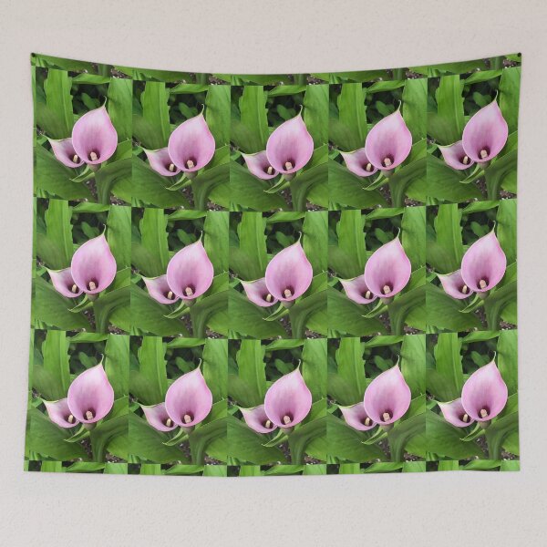 Item preview, calla lily designed and sold by LadyKandis.