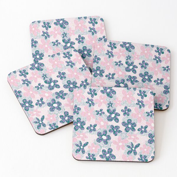 Item preview, Daisy Chain designed and sold by ellievlfarmer.