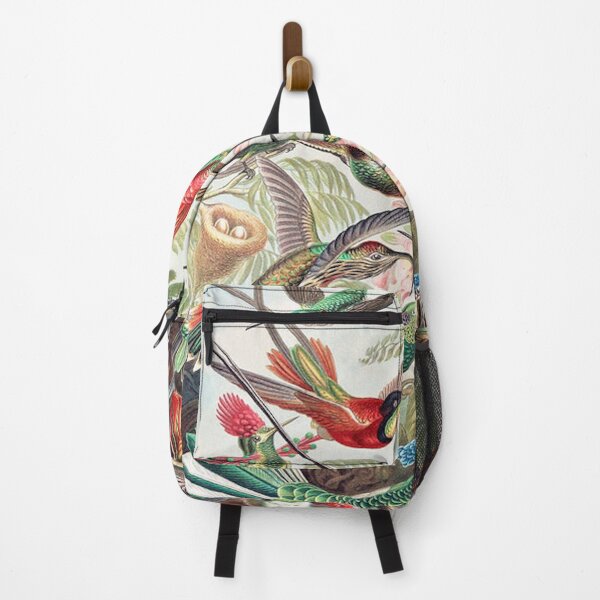 Item preview, Illustrated Audubon Print designed and sold by Slydell1.