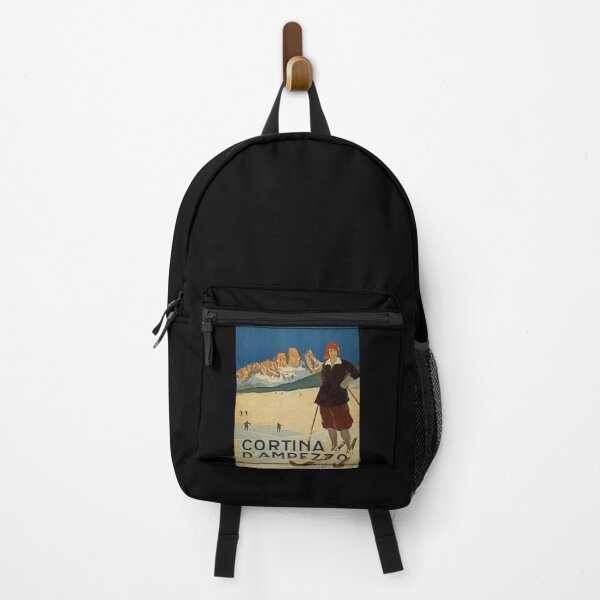 Item preview, Illustrated Travel Poster designed and sold by Slydell1.