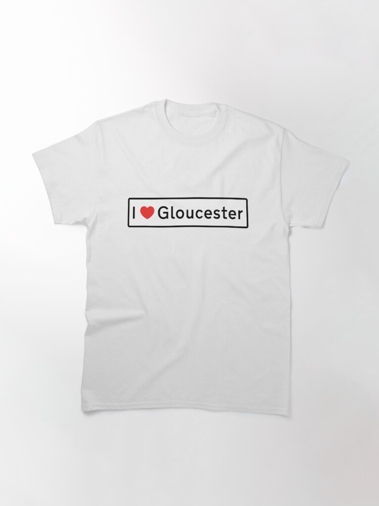 t shirt printing gloucester road bristol