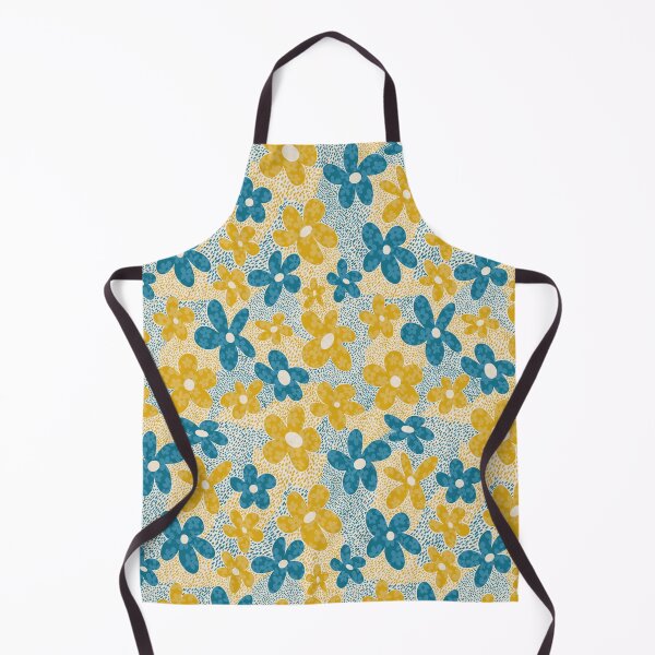Item preview, Daisy Chain designed and sold by ellievlfarmer.