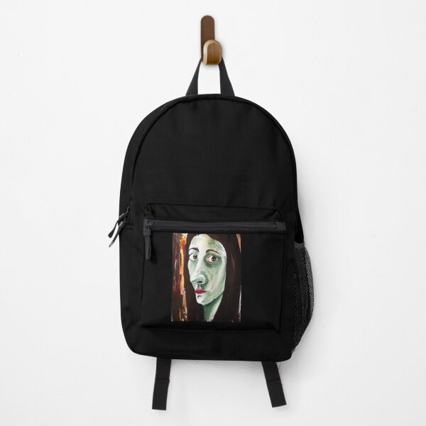 Item preview, Self Portrait designed and sold by Slydell1.