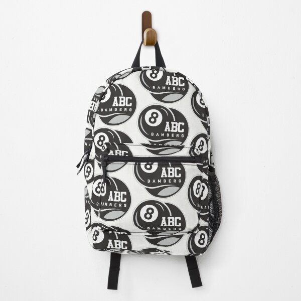 Item preview, Billiard Club Bamberg designed and sold by Cooldo.