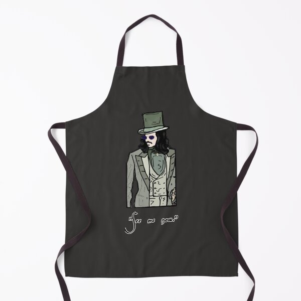 Item preview, Bram Stoker: Dracula designed and sold by HermesRy.