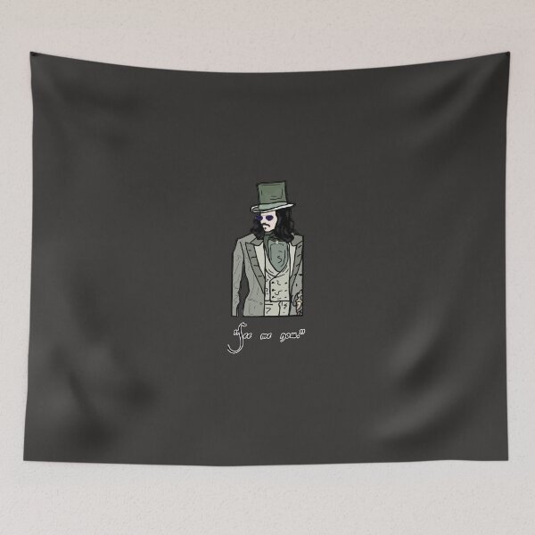 Item preview, Bram Stoker: Dracula designed and sold by HermesRy.