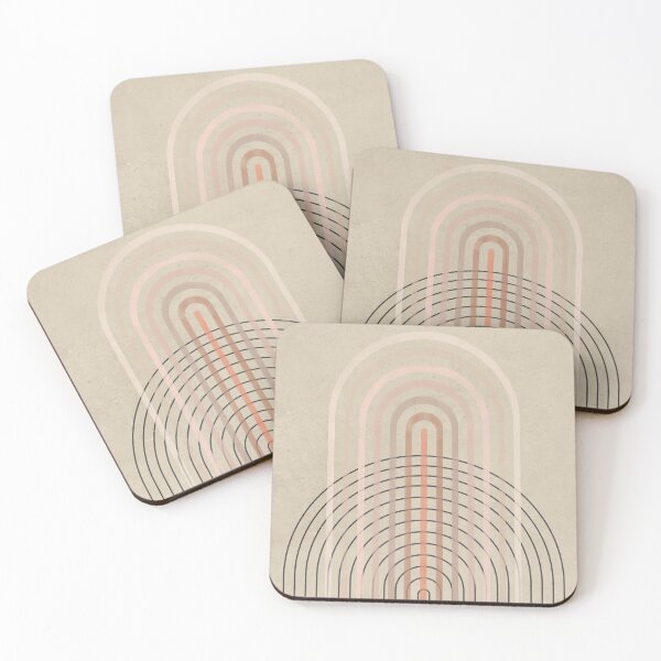 Item preview, Mid Century III designed and sold by OwnDesignOnline.