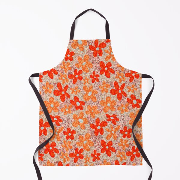 Item preview, Daisy Chain designed and sold by ellievlfarmer.