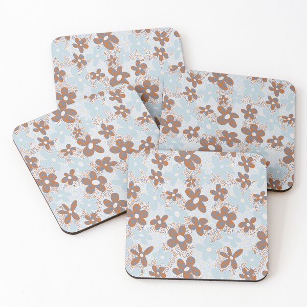 Item preview, Daisy Chain designed and sold by ellievlfarmer.