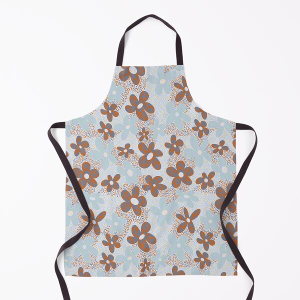 Item preview, Daisy Chain designed and sold by ellievlfarmer.