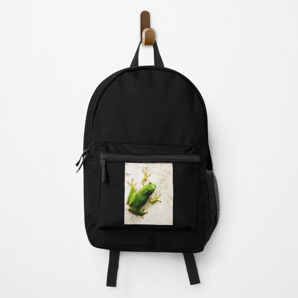 Item preview, Tree Frog designed and sold by Slydell1.