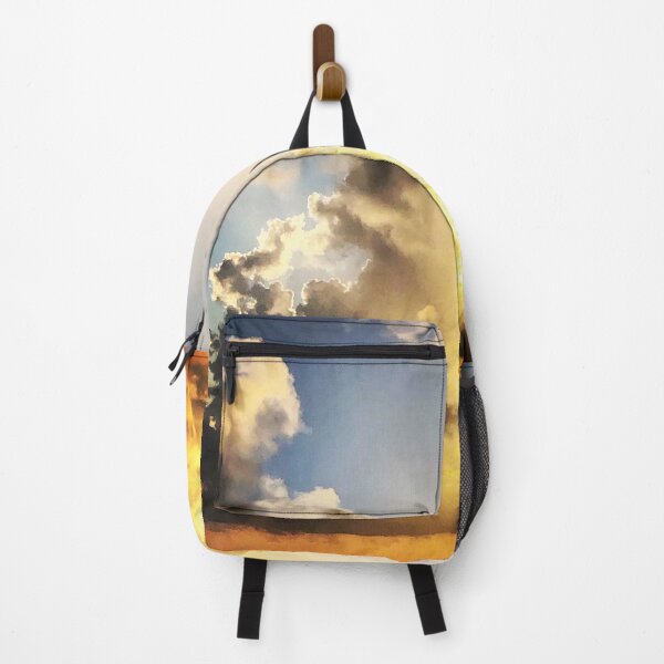 Item preview, Sunset on Vermilion Bay designed and sold by Slydell1.