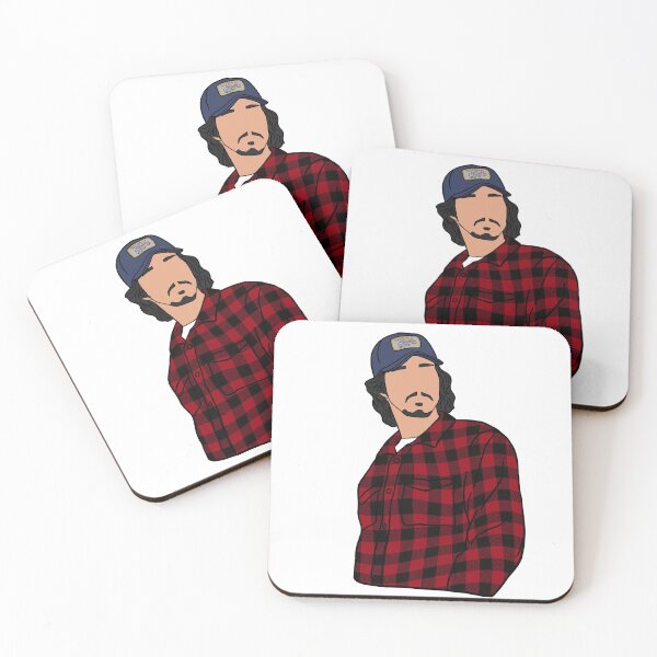 Item preview, Daddy Flip designed and sold by simplyssketches.