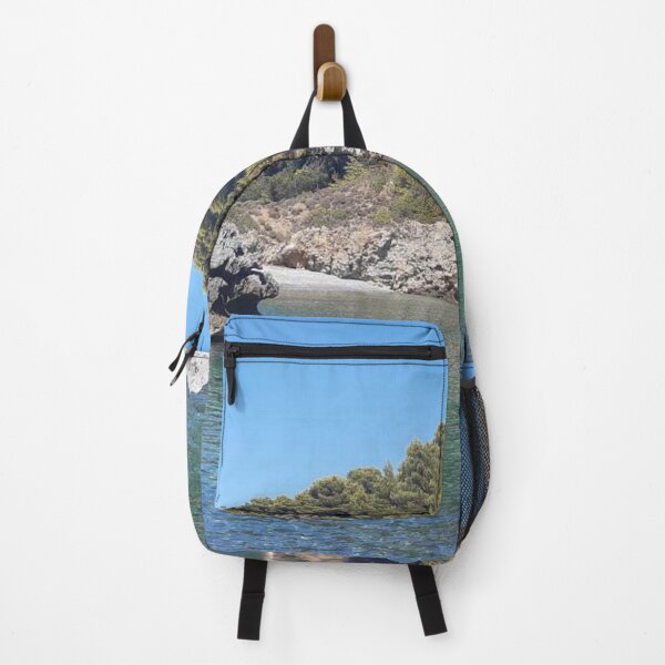 Item preview, Private Beach designed and sold by PerivoliTees.