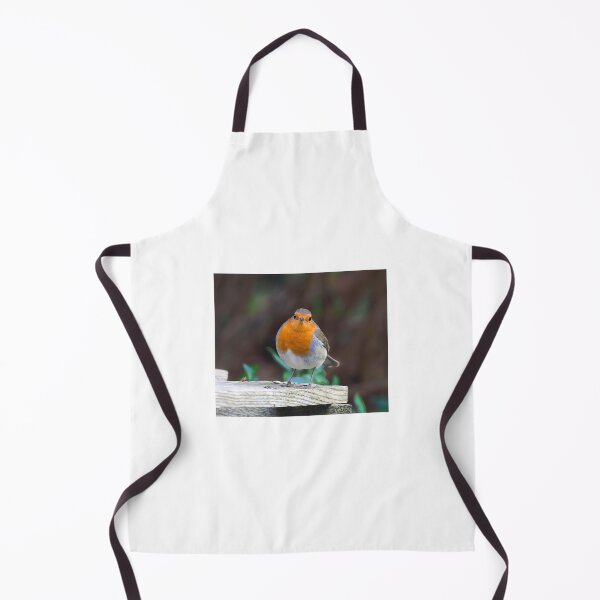 Item preview, Merry Christmas designed and sold by Ribster13.