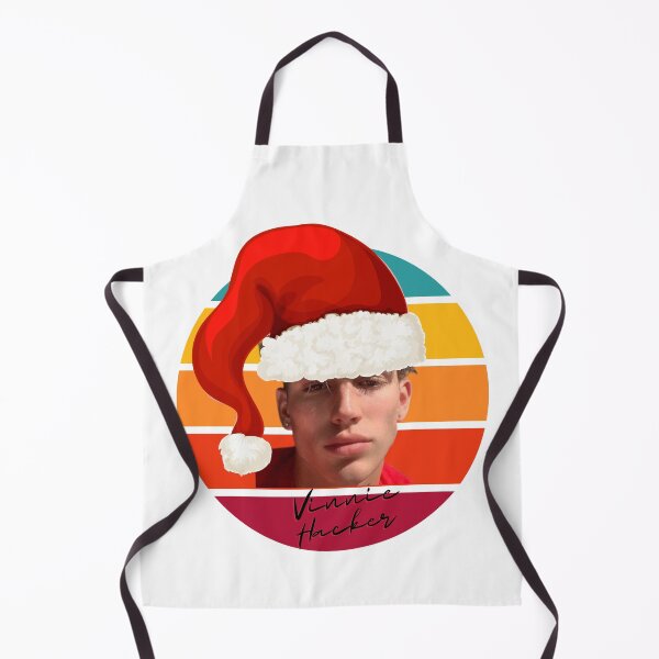 Item preview, Vinnie Hacker tiktok designed and sold by Beluved.