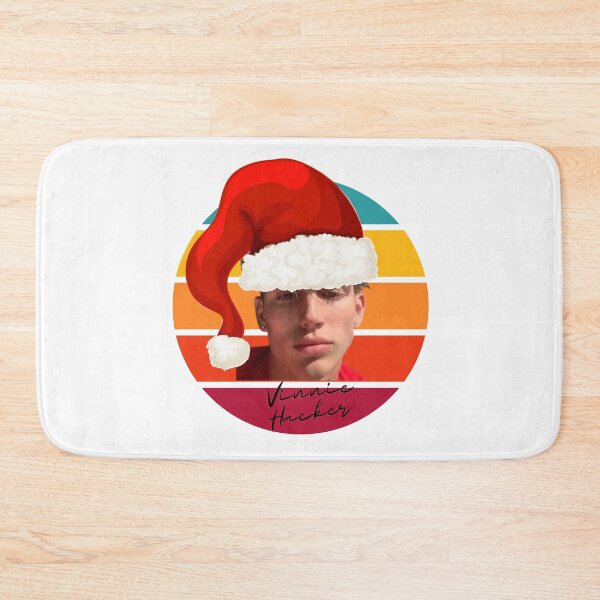Item preview, Vinnie Hacker tiktok designed and sold by Beluved.