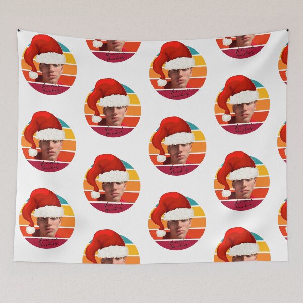 Item preview, Vinnie Hacker tiktok designed and sold by Beluved.
