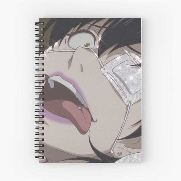 Item preview, Midari (Glitter Edition2) designed and sold by sstickersbyari.