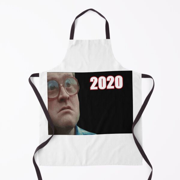 Item preview, Shocked at 2020. Pure shocked Meme. designed and sold by AHoneyBadger.