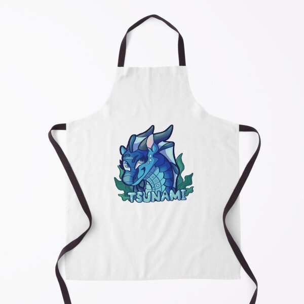Item preview, Tsunami designed and sold by mmsnow.