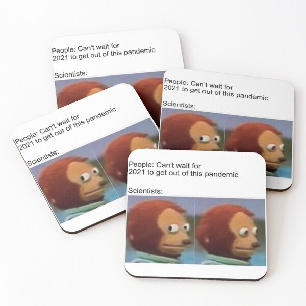 Item preview, 2021 MEMES designed and sold by simplysassy.