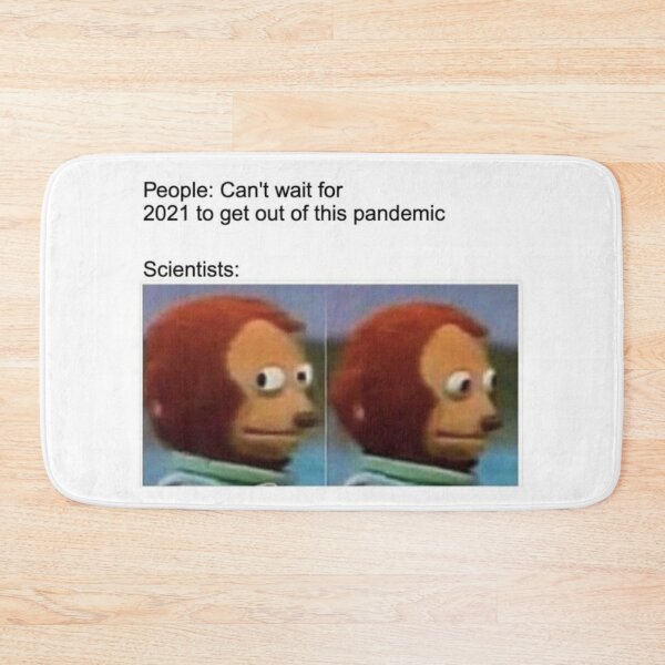 Item preview, 2021 MEMES designed and sold by simplysassy.