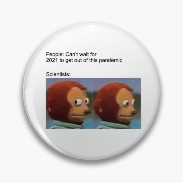 Item preview, 2021 MEMES designed and sold by simplysassy.