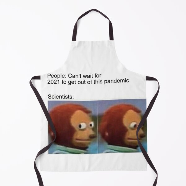 Item preview, 2021 MEMES designed and sold by simplysassy.