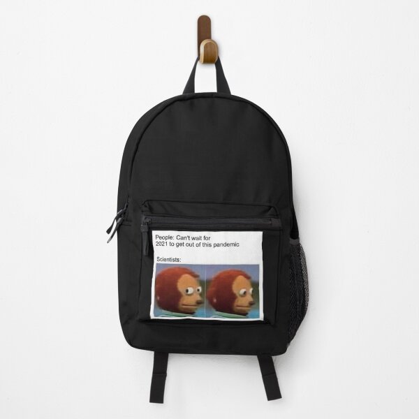 Item preview, 2021 MEMES designed and sold by simplysassy.