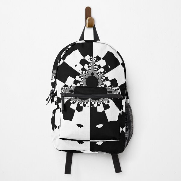 Item preview, Mandelbrot blanco III designed and sold by Rupert Russell.