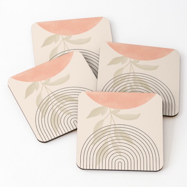Item preview, Boho Zen designed and sold by OwnDesignOnline.