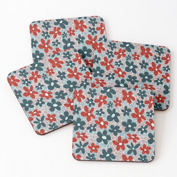 Item preview, Daisy Chain designed and sold by ellievlfarmer.