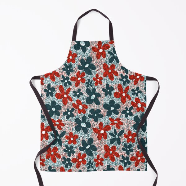 Item preview, Daisy Chain designed and sold by ellievlfarmer.