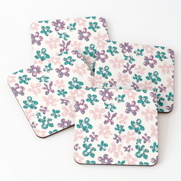 Item preview, Daisy Chain designed and sold by ellievlfarmer.