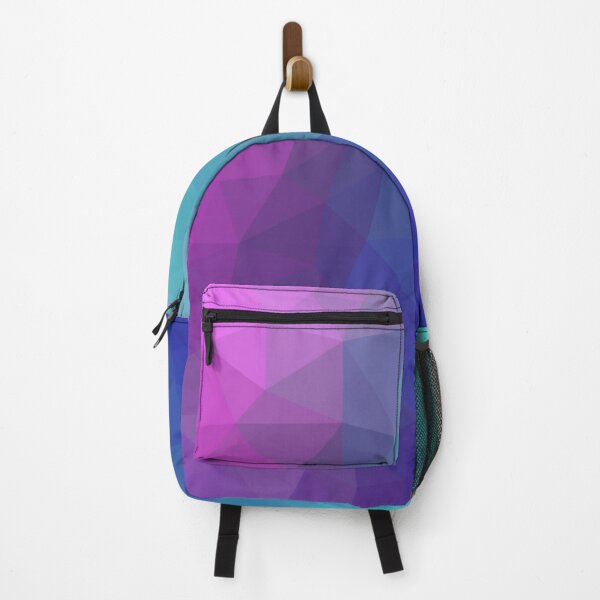 Item preview, Geometrical gradient designed and sold by Digibee.