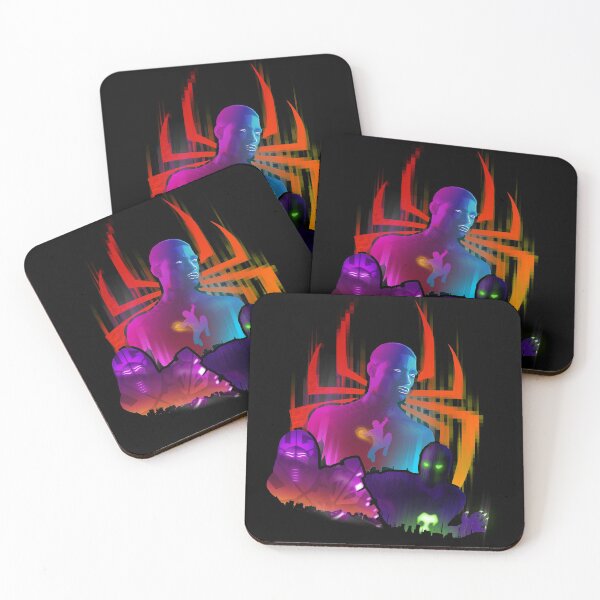 Item preview, Yourself designed and sold by rorkstarmason.