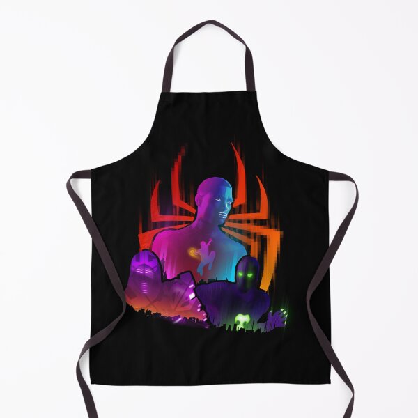 Item preview, Yourself designed and sold by rorkstarmason.