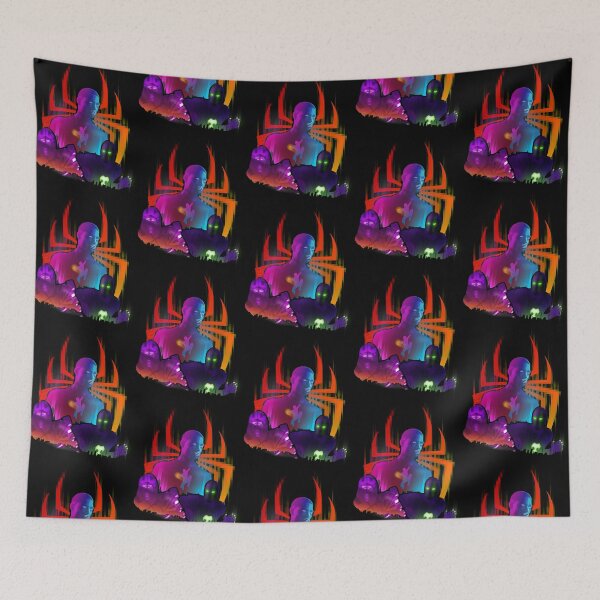 Item preview, Yourself designed and sold by rorkstarmason.