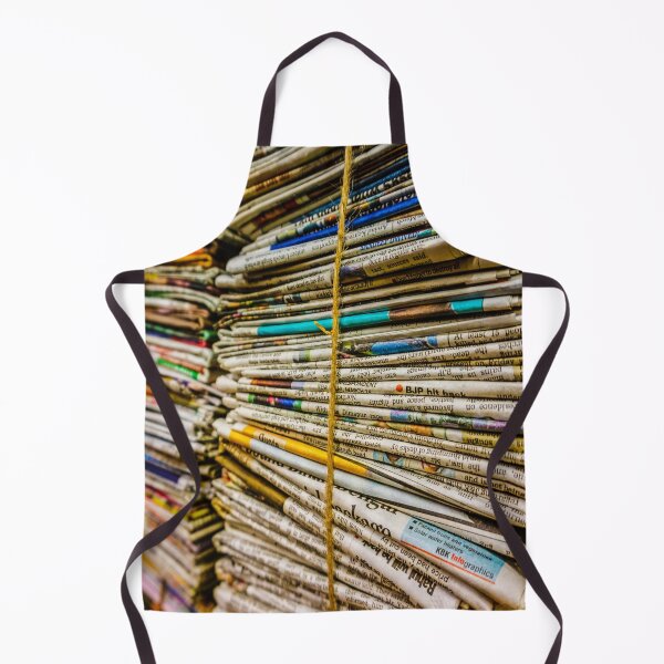 Item preview, fwc 1344 abundance blur bundle designed and sold by fred chiea.