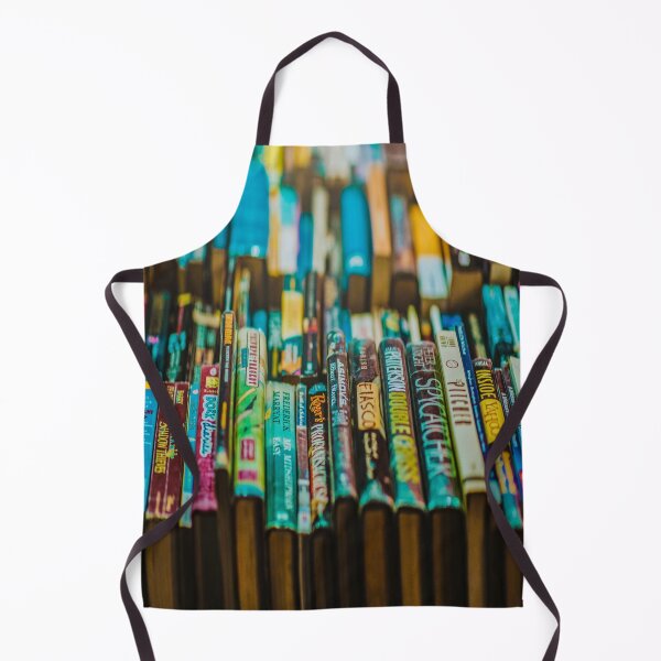 Item preview, fwc 1345 abundance bookcase books designed and sold by fred chiea.