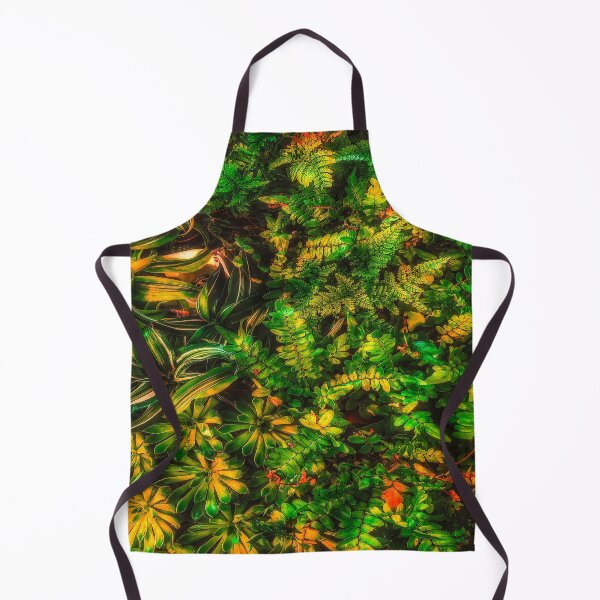 Item preview, fwc 1339 yousef espanioly unsplash designed and sold by fred chiea.