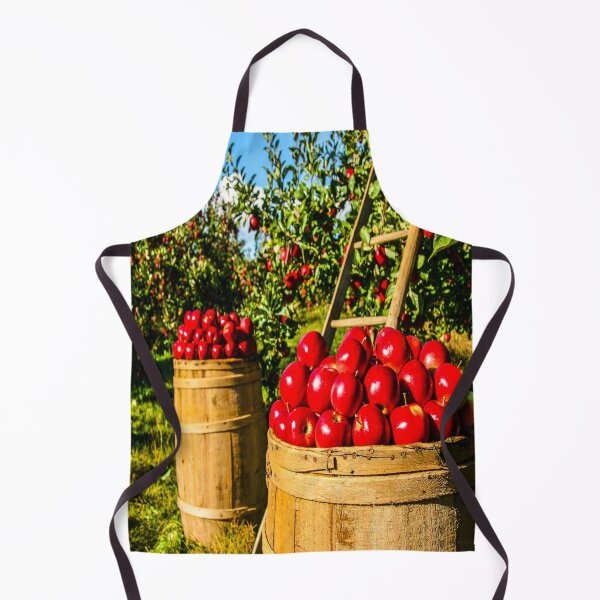 Item preview, fwc 1335 orchard designed and sold by fred chiea.