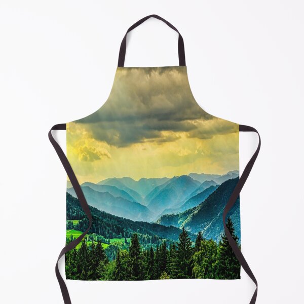 Item preview, fwc 1333 nature designed and sold by fred chiea.