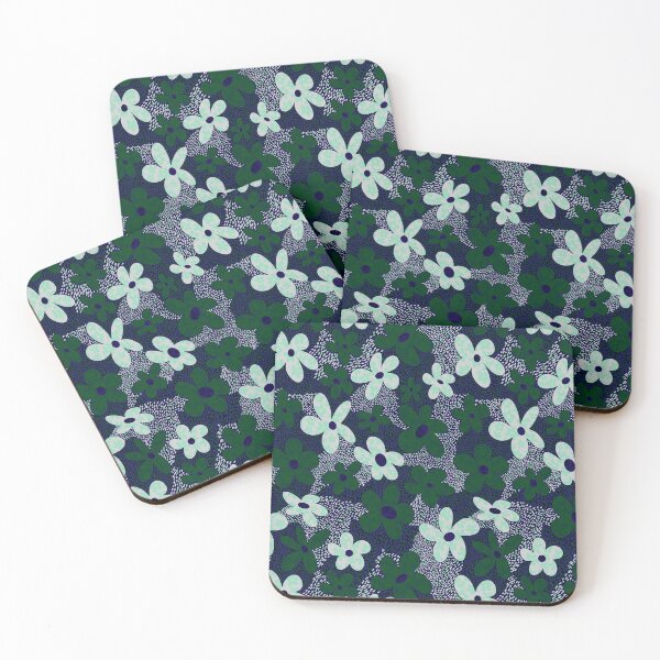 Item preview, Daisy Chain designed and sold by ellievlfarmer.