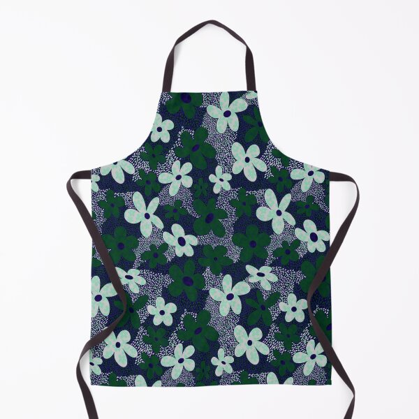 Item preview, Daisy Chain designed and sold by ellievlfarmer.