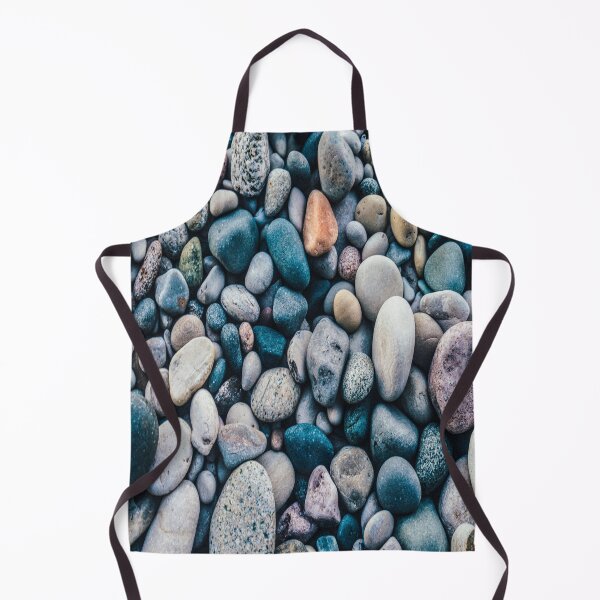Item preview, fwc 1322 cobblestone earth surface granite designed and sold by fred chiea.