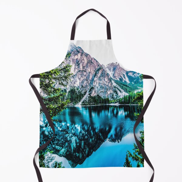 Item preview, fwc 1324 daylight forest glossy| designed and sold by fred chiea.