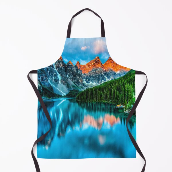 Item preview, fwc 1307 alberta amazing attraction designed and sold by fred chiea.