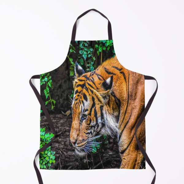 Item preview, fwc 1308 alberta amazing attraction designed and sold by fred chiea.